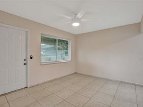 5903 Mckinley St, Hollywood FL 33021