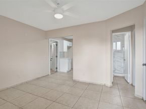 5903 Mckinley St, Hollywood FL 33021
