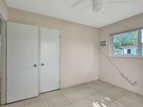 5903 Mckinley St, Hollywood FL 33021