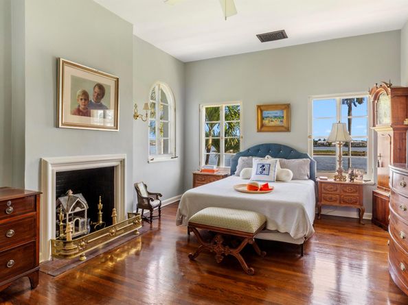 245 Valencia Road, West Palm Beach FL 33401