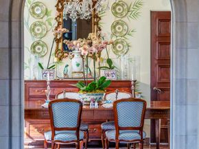 245 Valencia Road, West Palm Beach FL 33401