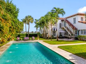 245 Valencia Road, West Palm Beach FL 33401