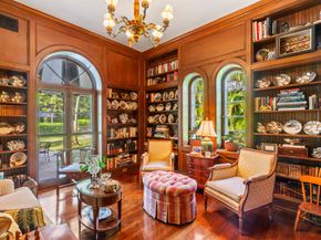 245 Valencia Road, West Palm Beach FL 33401