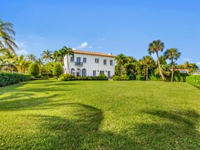 245 Valencia Road, West Palm Beach FL 33401