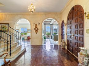 245 Valencia Road, West Palm Beach FL 33401