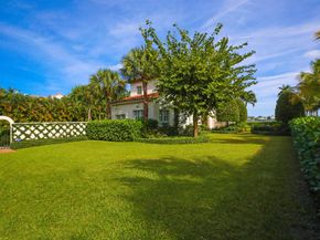 245 Valencia Road, West Palm Beach FL 33401