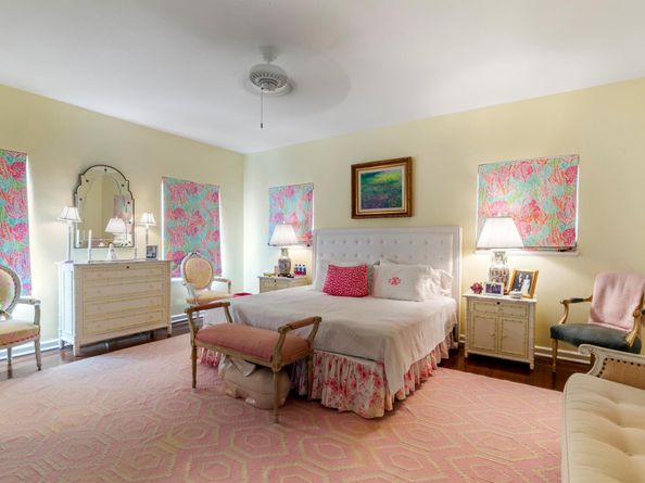 245 Valencia Road, West Palm Beach FL 33401