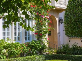 245 Valencia Road, West Palm Beach FL 33401