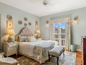 245 Valencia Road, West Palm Beach FL 33401