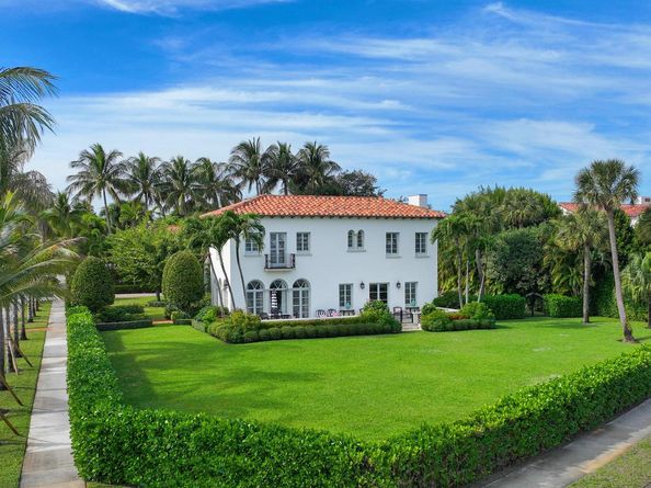 245 Valencia Road, West Palm Beach FL 33401