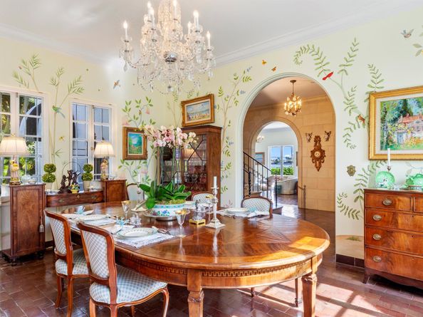 245 Valencia Road, West Palm Beach FL 33401