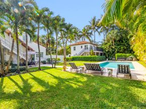 245 Valencia Road, West Palm Beach FL 33401