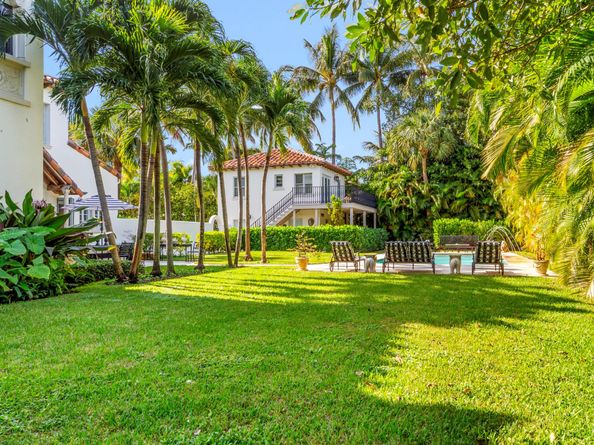 245 Valencia Road, West Palm Beach FL 33401