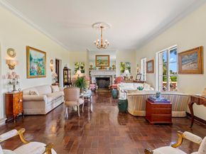 245 Valencia Road, West Palm Beach FL 33401