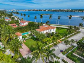 245 Valencia Road, West Palm Beach FL 33401