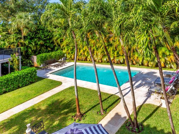 245 Valencia Road, West Palm Beach FL 33401