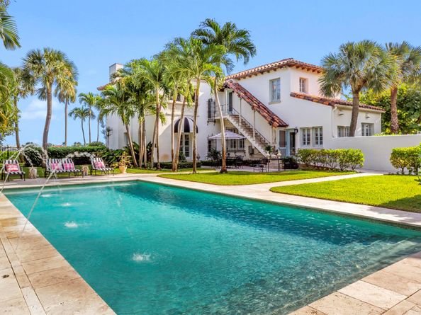 245 Valencia Road, West Palm Beach FL 33401