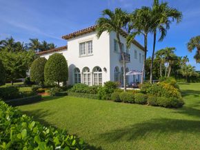 245 Valencia Road, West Palm Beach FL 33401