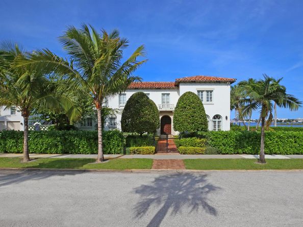 245 Valencia Road, West Palm Beach FL 33401