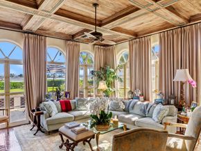 245 Valencia Road, West Palm Beach FL 33401