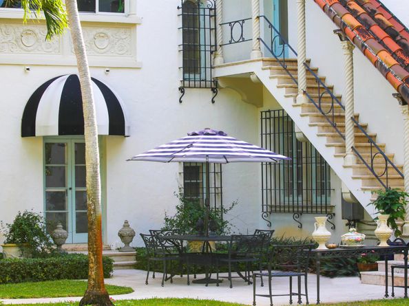 245 Valencia Road, West Palm Beach FL 33401