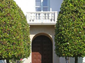 245 Valencia Road, West Palm Beach FL 33401