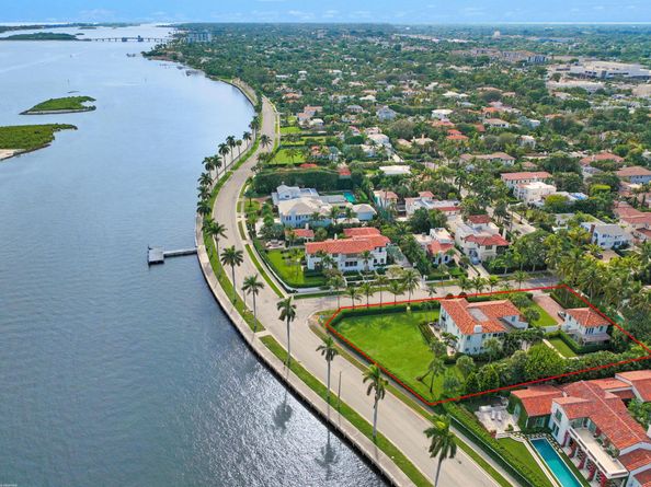 245 Valencia Road, West Palm Beach FL 33401