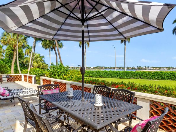 245 Valencia Road, West Palm Beach FL 33401