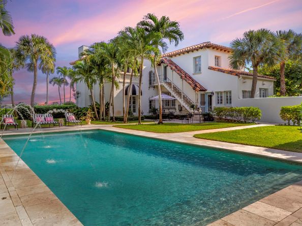 245 Valencia Road, West Palm Beach FL 33401