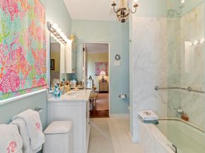 245 Valencia Road, West Palm Beach FL 33401