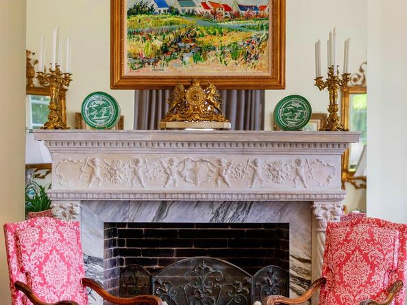 245 Valencia Road, West Palm Beach FL 33401