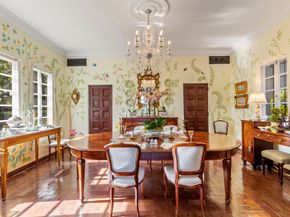 245 Valencia Road, West Palm Beach FL 33401