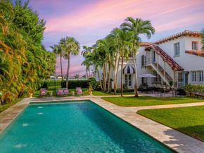 245 Valencia Road, West Palm Beach FL 33401