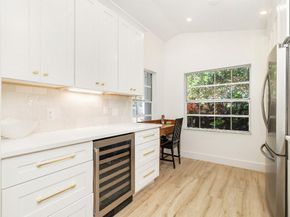 15 Commodore Pl, Palm Beach Gardens FL 33418