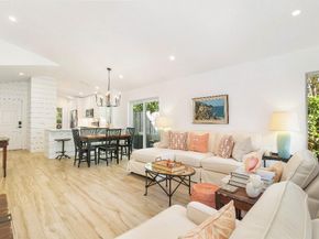 15 Commodore Pl, Palm Beach Gardens FL 33418