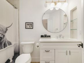 15 Commodore Pl, Palm Beach Gardens FL 33418