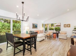 15 Commodore Pl, Palm Beach Gardens FL 33418