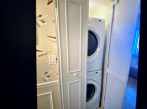 3212 Strawflower Way 206, Greenacres FL 33467