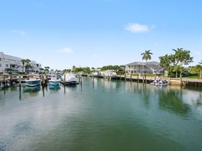 1205 Sandy Lane 246, Singer Island FL 33404