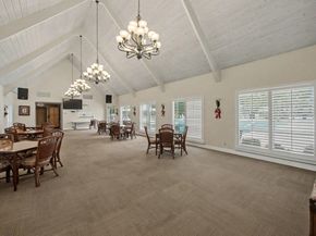 1205 Sandy Lane 246, Singer Island FL 33404