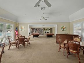 1205 Sandy Lane 246, Singer Island FL 33404