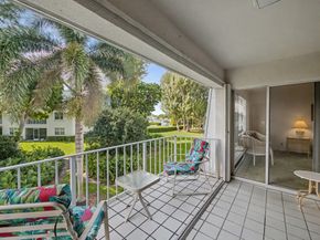 1205 Sandy Lane 246, Singer Island FL 33404