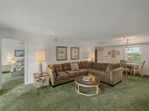 1205 Sandy Lane 246, Singer Island FL 33404