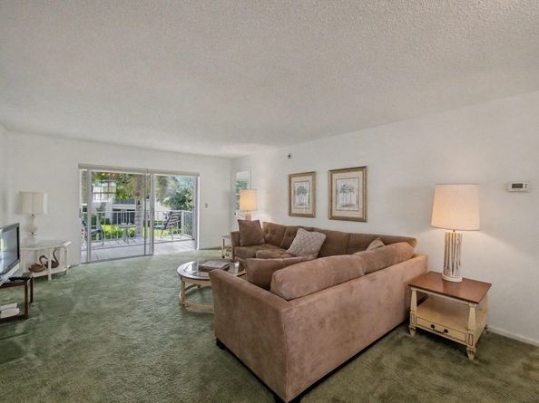 1205 Sandy Lane 246, Singer Island FL 33404