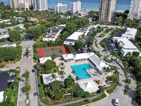 1205 Sandy Lane 246, Singer Island FL 33404