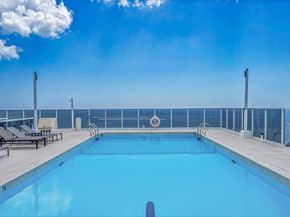 2841 N Ocean Blvd 1801, Fort Lauderdale FL 33308