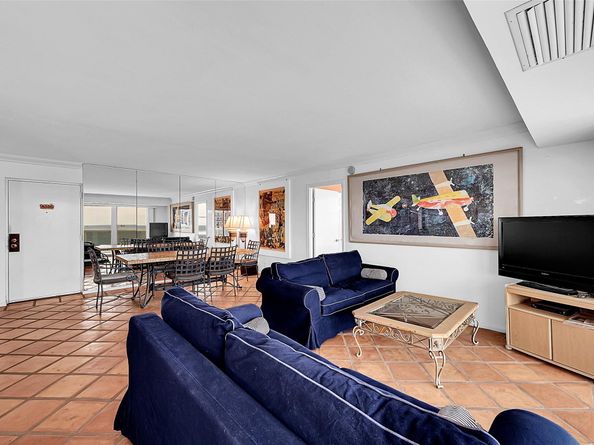 2841 N Ocean Blvd 1801, Fort Lauderdale FL 33308