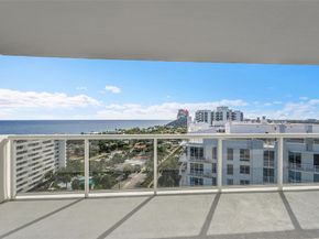 2841 N Ocean Blvd 1801, Fort Lauderdale FL 33308