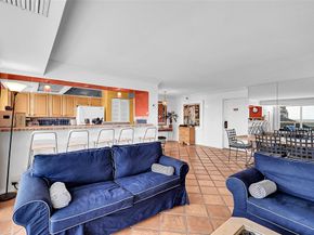 2841 N Ocean Blvd 1801, Fort Lauderdale FL 33308