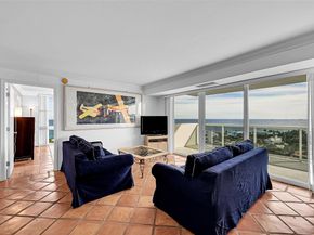 2841 N Ocean Blvd 1801, Fort Lauderdale FL 33308